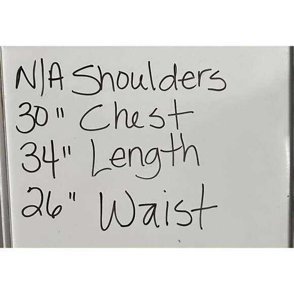 NWT Free People Women’s S Rust Pencil Mini Dress Lace Neck Open Back Bodycon - Picture 7 of 7